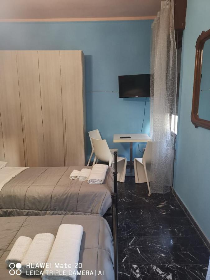 Villa Pertini Appartamento Primo Piano Nel Parco Oglio Sud Canneto sull'Oglio Buitenkant foto
